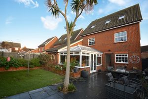 Photo 12- click for photo gallery